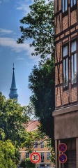 Auguststadt