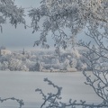 Schnee