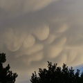 Wolken
