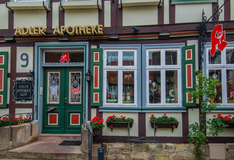 Apotheke.jpg