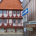 DSC 4653