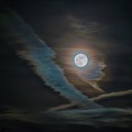 Mond3
