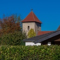 Kirche05