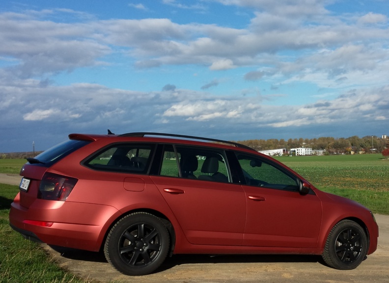 Skoda.jpg