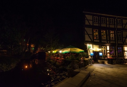 DSC 4594