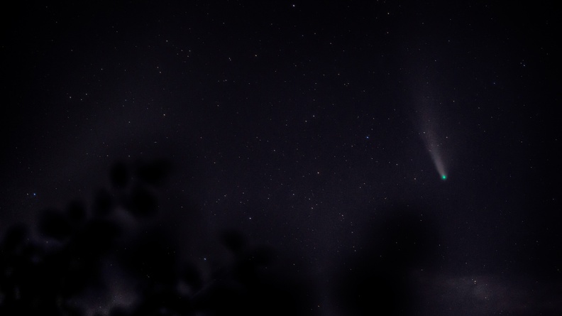 Komet Neowise 2020.jpg