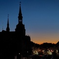 20250217 Hauptkirche WF