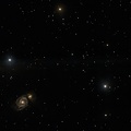 Whirlpool-Galaxys