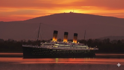 KI-Kiesteich Schladen 2