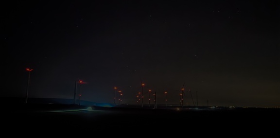 20251110 181854Windräder