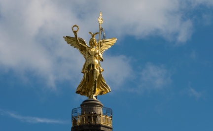 siegessäule3