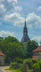Kirche