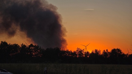 15101